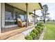 5R Bulwarra Drive, Dubbo NSW 2830