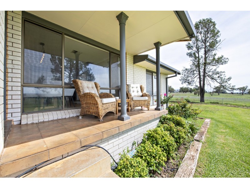 5R Bulwarra Drive, Dubbo NSW 2830