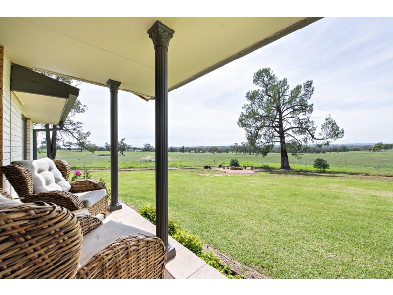 5R Bulwarra Drive, Dubbo NSW 2830