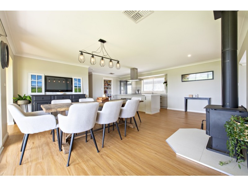 5R Bulwarra Drive, Dubbo NSW 2830