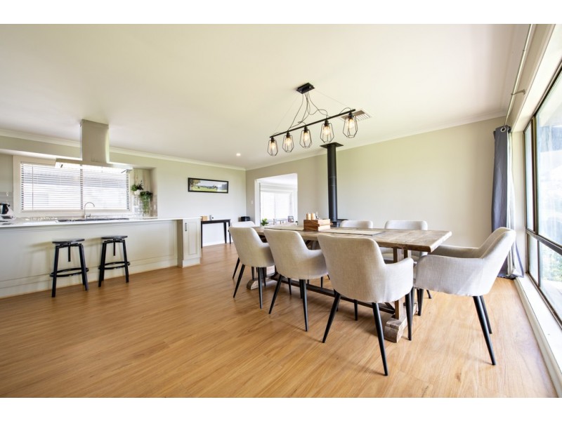 5R Bulwarra Drive, Dubbo NSW 2830