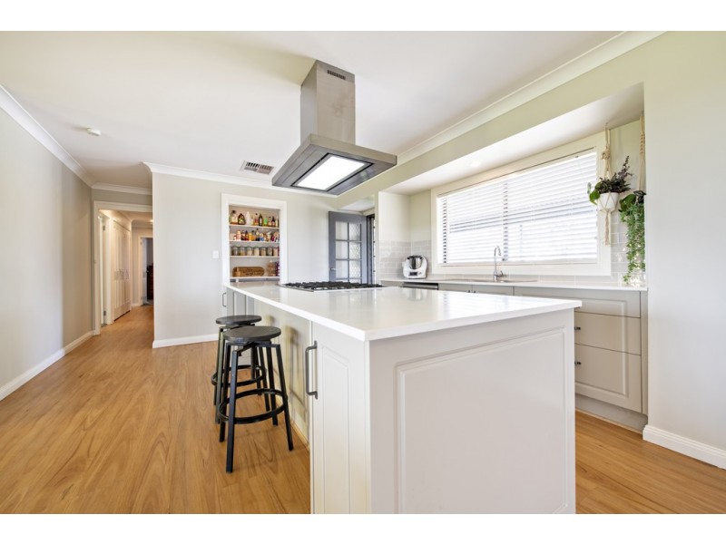 5R Bulwarra Drive, Dubbo NSW 2830