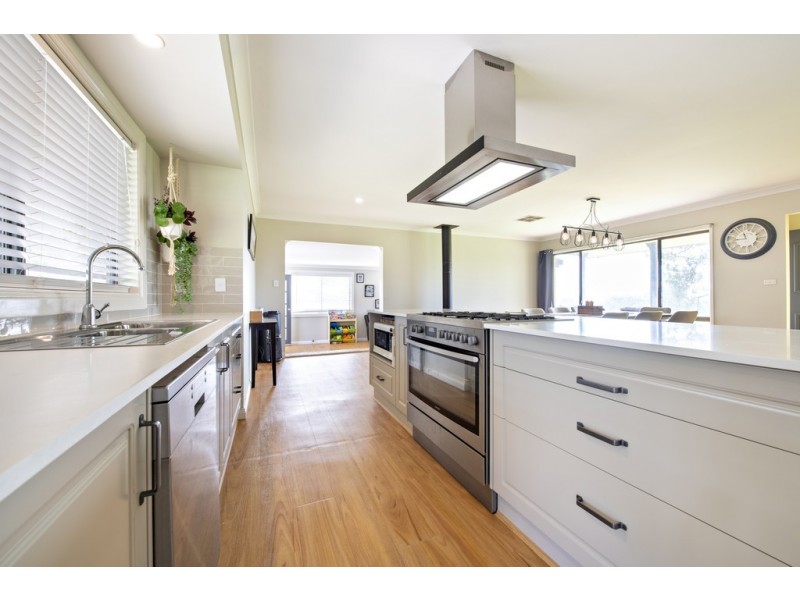 5R Bulwarra Drive, Dubbo NSW 2830