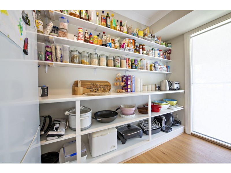 5R Bulwarra Drive, Dubbo NSW 2830