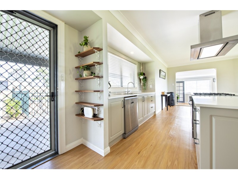 5R Bulwarra Drive, Dubbo NSW 2830