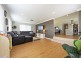 5R Bulwarra Drive, Dubbo NSW 2830