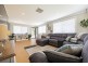 5R Bulwarra Drive, Dubbo NSW 2830