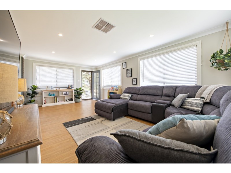 5R Bulwarra Drive, Dubbo NSW 2830