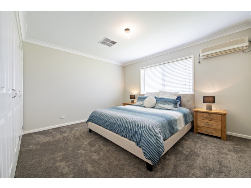 5R Bulwarra Drive, Dubbo NSW 2830