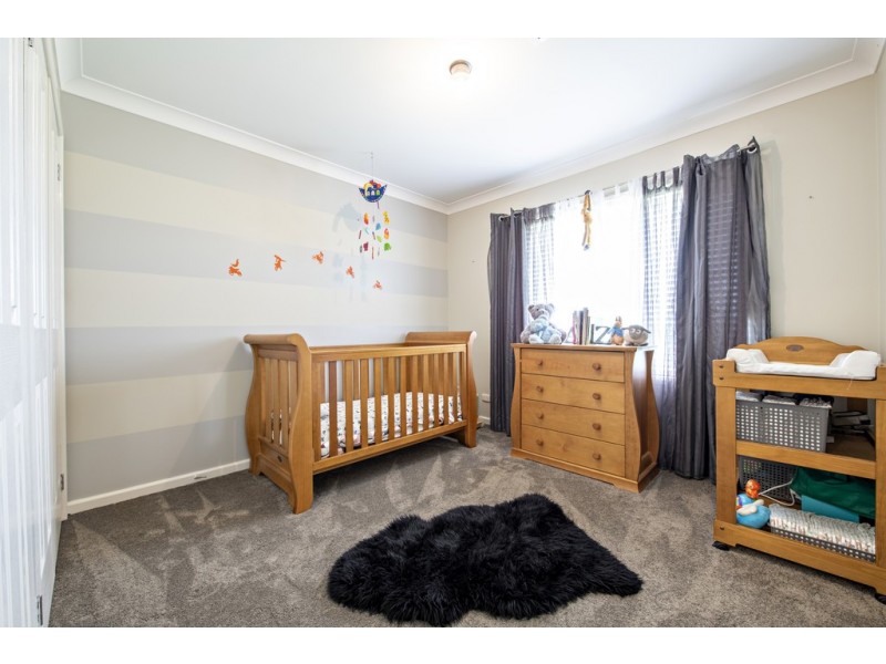 5R Bulwarra Drive, Dubbo NSW 2830