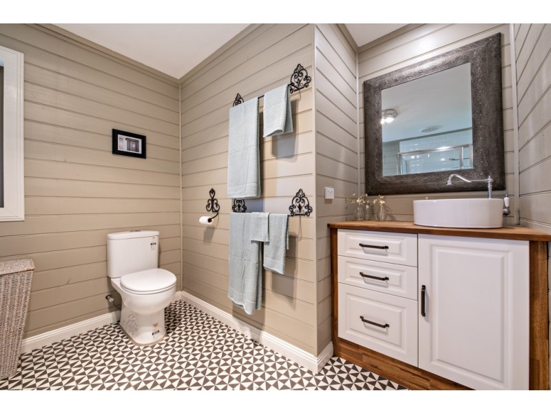 5R Bulwarra Drive, Dubbo NSW 2830