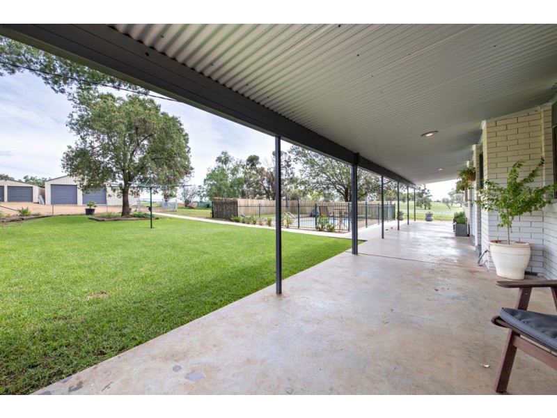 5R Bulwarra Drive, Dubbo NSW 2830