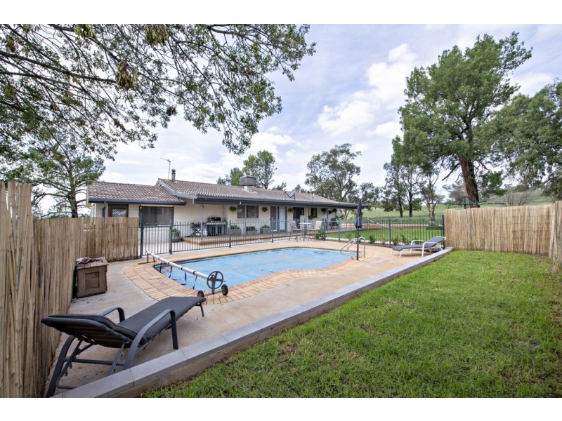 5R Bulwarra Drive, Dubbo NSW 2830