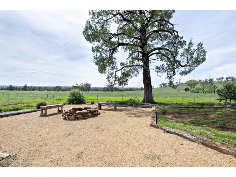 5R Bulwarra Drive, Dubbo NSW 2830