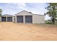5R Bulwarra Drive, Dubbo NSW 2830