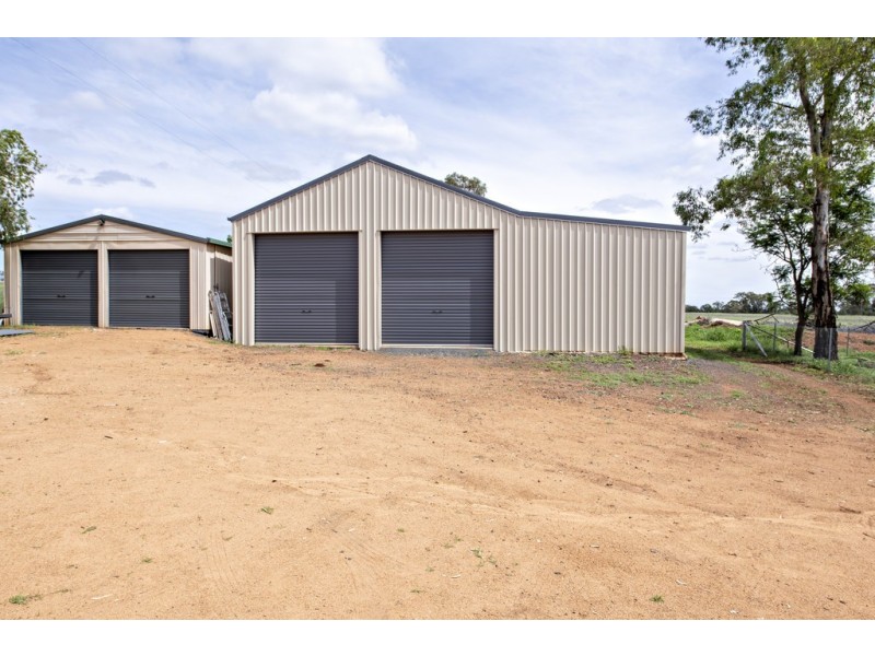5R Bulwarra Drive, Dubbo NSW 2830