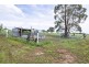 5R Bulwarra Drive, Dubbo NSW 2830