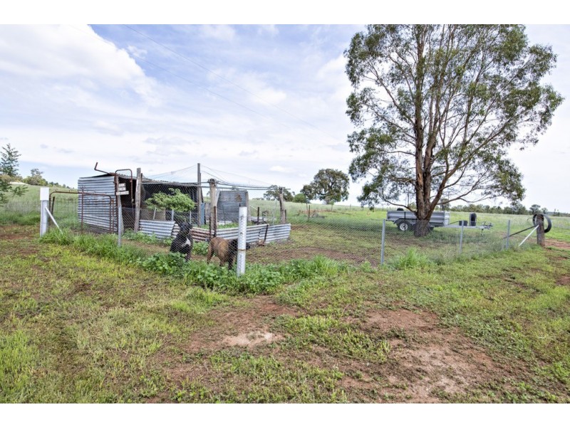 5R Bulwarra Drive, Dubbo NSW 2830