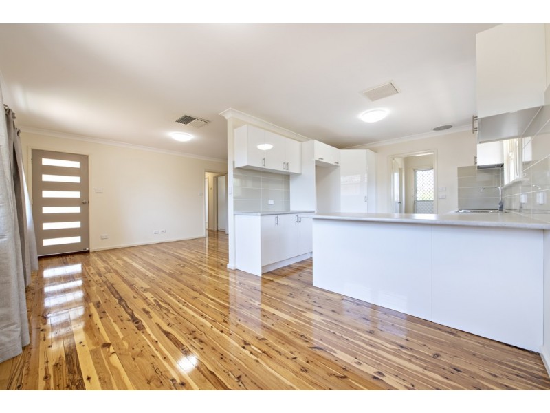 19 Gilbert Street, Dubbo NSW 2830