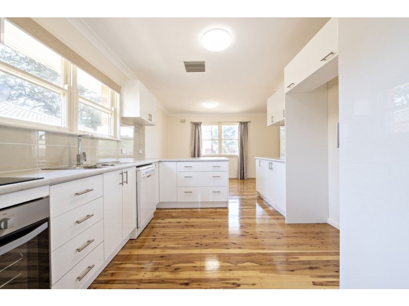 19 Gilbert Street, Dubbo NSW 2830