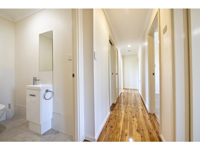 19 Gilbert Street, Dubbo NSW 2830