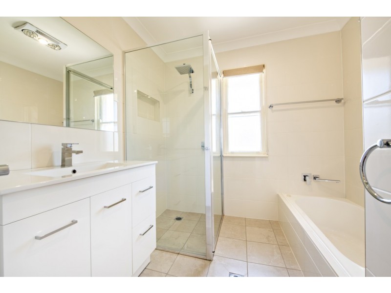 19 Gilbert Street, Dubbo NSW 2830