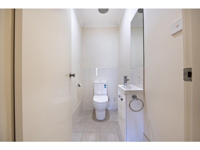 19 Gilbert Street, Dubbo NSW 2830