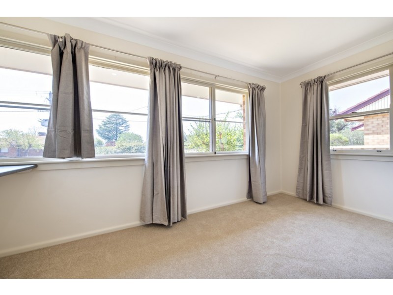 19 Gilbert Street, Dubbo NSW 2830