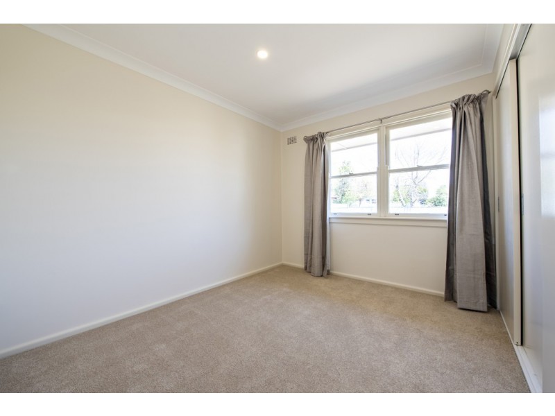 19 Gilbert Street, Dubbo NSW 2830