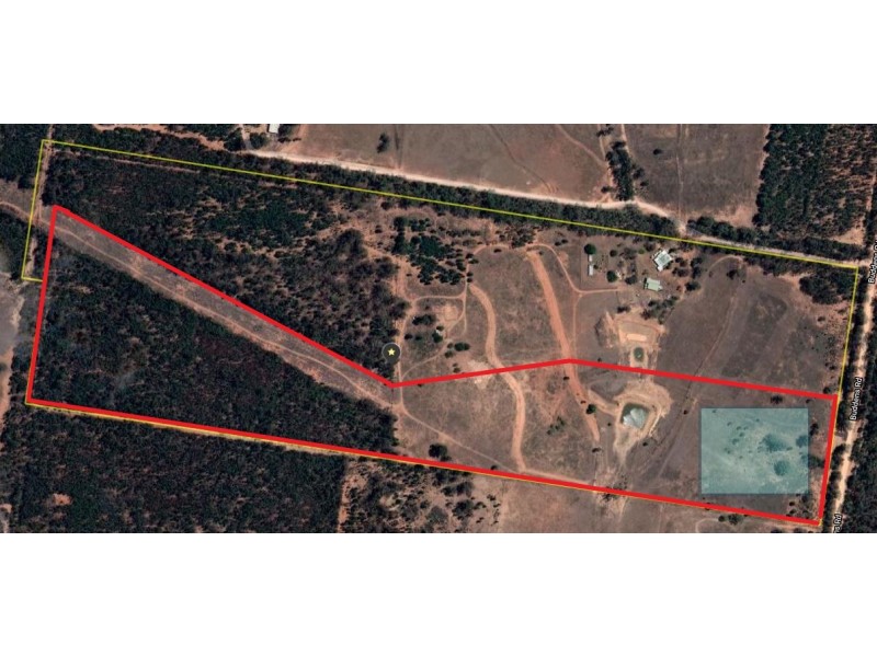 21R Buddens Road, Dubbo NSW 2830