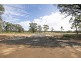 21R Buddens Road, Dubbo NSW 2830