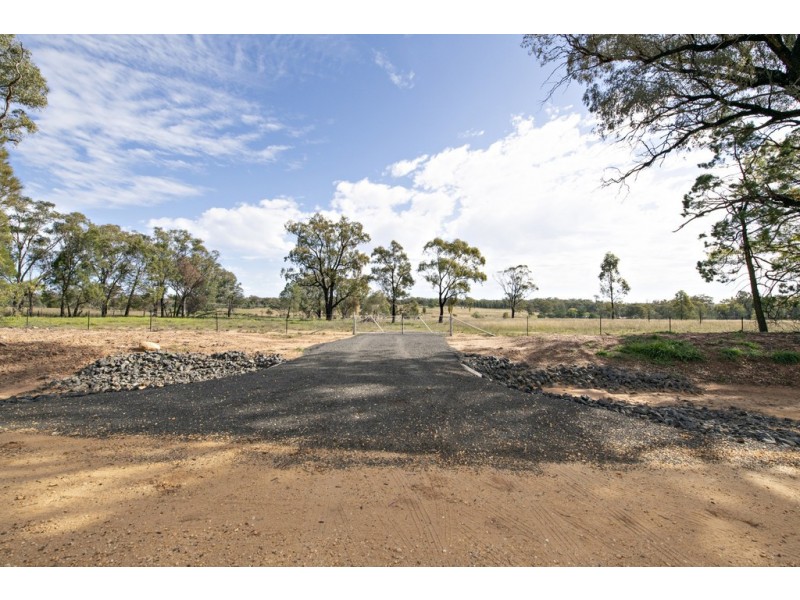 21R Buddens Road, Dubbo NSW 2830