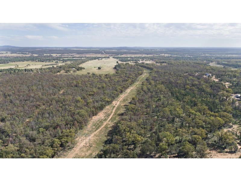 21R Buddens Road, Dubbo NSW 2830