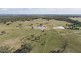 21R Buddens Road, Dubbo NSW 2830
