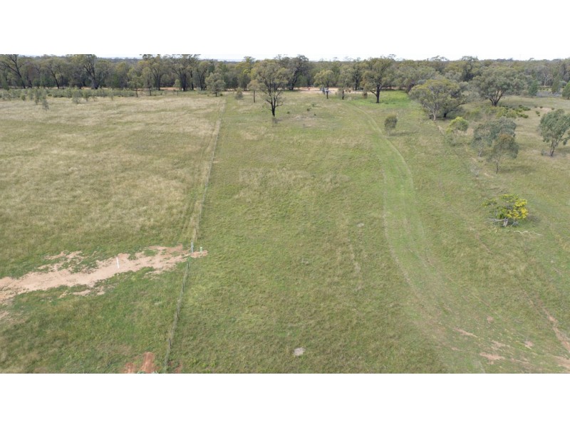 21R Buddens Road, Dubbo NSW 2830