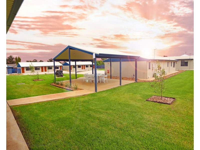 Dubbo NSW 2830