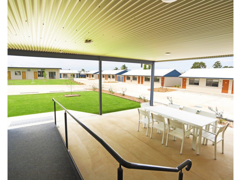 Dubbo NSW 2830