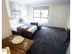 Dubbo NSW 2830