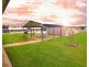 Dubbo NSW 2830