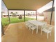 Dubbo NSW 2830