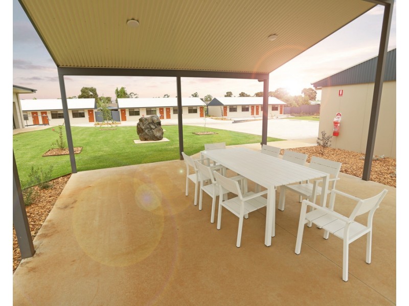 Dubbo NSW 2830