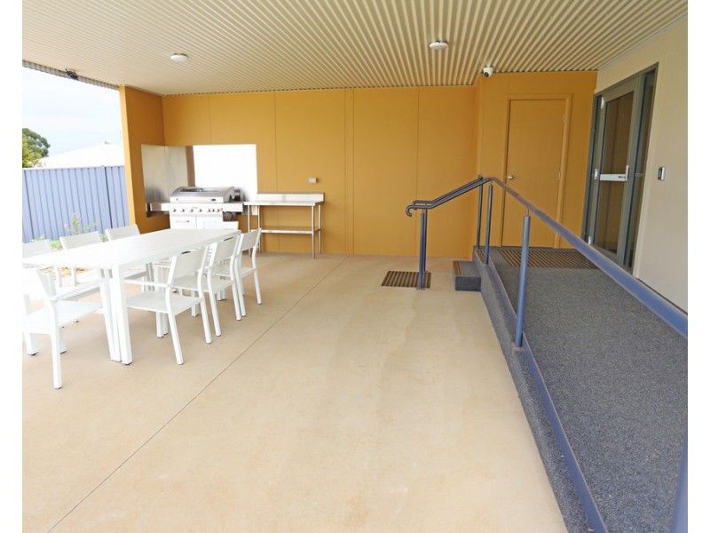 Dubbo NSW 2830