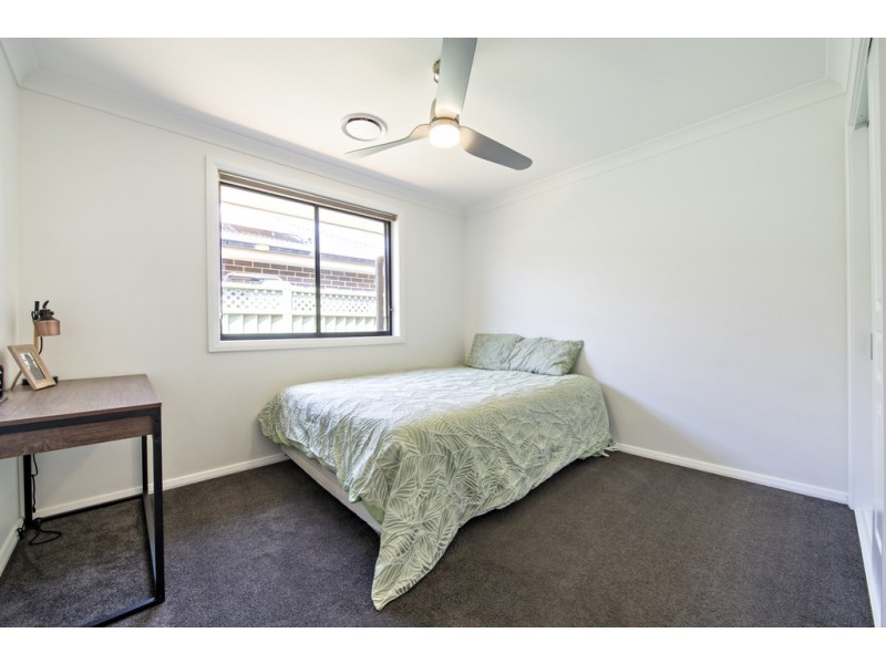 6 Waterfall Crescent, Dubbo NSW 2830