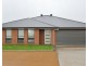 74 Champagne Drive, Dubbo NSW 2830
