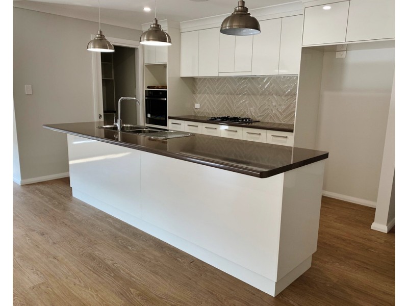 74 Champagne Drive, Dubbo NSW 2830