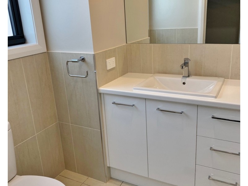 74 Champagne Drive, Dubbo NSW 2830