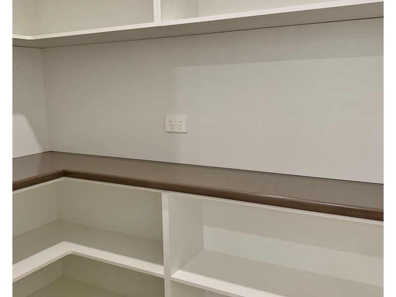 74 Champagne Drive, Dubbo NSW 2830