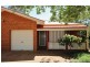6B Ellis Park Close, Dubbo NSW 2830