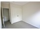 6B Ellis Park Close, Dubbo NSW 2830