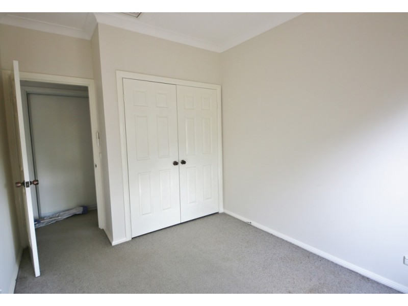 6B Ellis Park Close, Dubbo NSW 2830